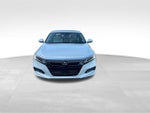 2018 Accord Thumbnail 8