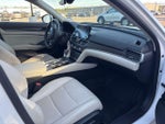 2018 Accord Thumbnail 9