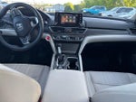 2018 Accord Thumbnail 10
