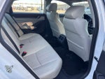 2018 Accord Thumbnail 11