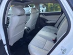 2018 Accord Thumbnail 13