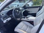 2018 Accord Thumbnail 14