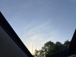 2018 Accord Thumbnail 15