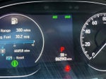 2018 Accord Thumbnail 16