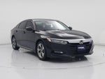 2018 Accord Thumbnail 1