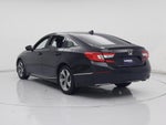 2018 Accord Thumbnail 2