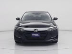 2018 Accord Thumbnail 5