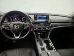 2018 Accord Thumbnail 9