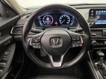 2018 Accord Thumbnail 10