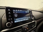 2018 Accord Thumbnail 15