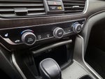 2018 Accord Thumbnail 16