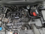 2018 Accord Thumbnail 22