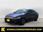 2020 Accord Thumbnail 1