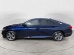 2020 Accord Thumbnail 2