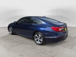 2020 Accord Thumbnail 3