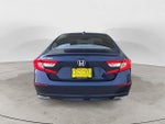 2020 Accord Thumbnail 4