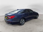 2020 Accord Thumbnail 5