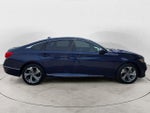 2020 Accord Thumbnail 6
