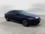 2020 Accord Thumbnail 7