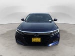 2020 Accord Thumbnail 8