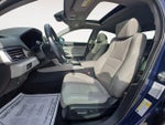 2020 Accord Thumbnail 9