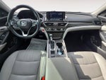 2020 Accord Thumbnail 10