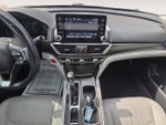 2020 Accord Thumbnail 11