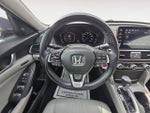 2020 Accord Thumbnail 12