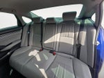 2020 Accord Thumbnail 13