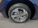 2020 Accord Thumbnail 14