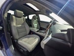 2020 Accord Thumbnail 15