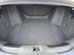 2020 Accord Thumbnail 16