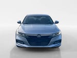 2020 Accord Thumbnail 2