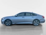 2020 Accord Thumbnail 4