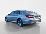 2020 Accord Thumbnail 5