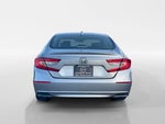 2020 Accord Thumbnail 6