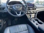 2020 Accord Thumbnail 9