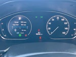 2020 Accord Thumbnail 11