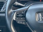 2020 Accord Thumbnail 13