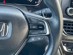 2020 Accord Thumbnail 14