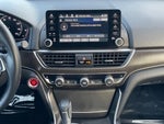 2020 Accord Thumbnail 15