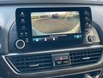 2020 Accord Thumbnail 16
