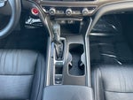 2020 Accord Thumbnail 17
