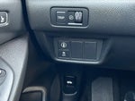 2020 Accord Thumbnail 18