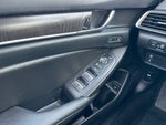 2020 Accord Thumbnail 19