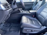 2020 Accord Thumbnail 23