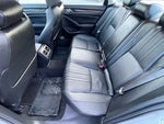 2020 Accord Thumbnail 24