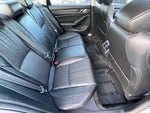 2020 Accord Thumbnail 26