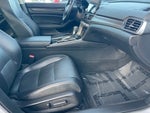 2020 Accord Thumbnail 27