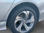 2020 Accord Thumbnail 28